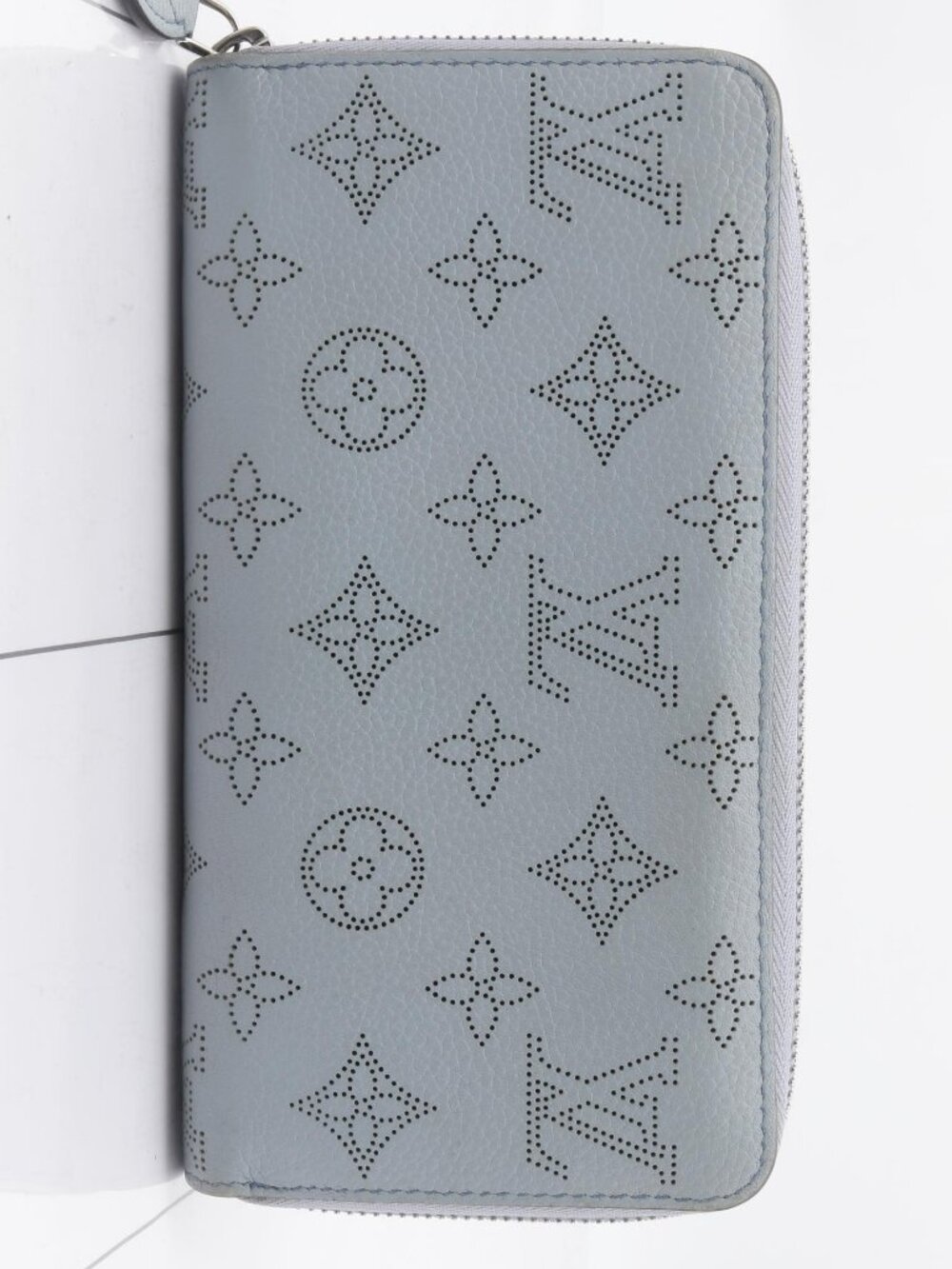 LV Wallet - Picture 1 of 1